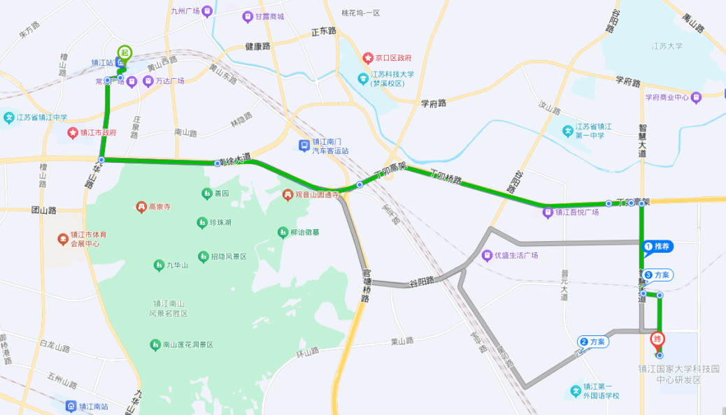 图片1.png