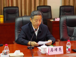 20250516马荣博确认-接收-新闻稿-公号版813.png
