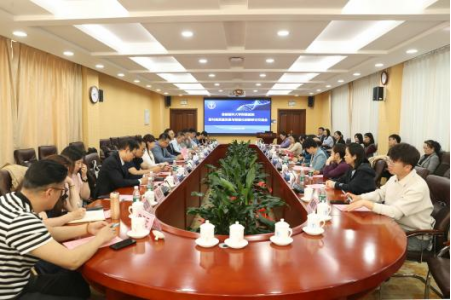 20250527lj接收-2025-04-16中国高校科技期刊研究会医学期刊专委会与首都医科大学222.png