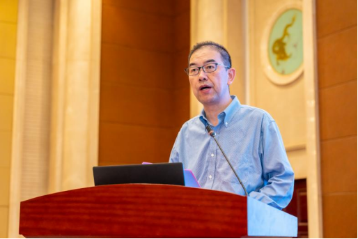 20250620lj接收—镇江会议报道20250621421.png