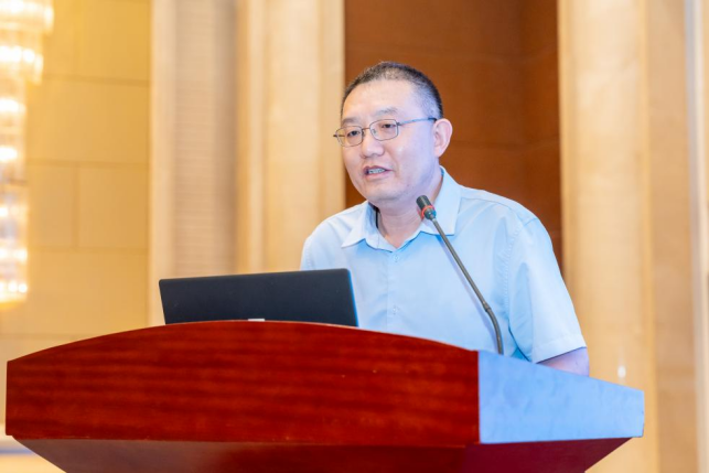 20250620lj接收—镇江会议报道20250621983.png