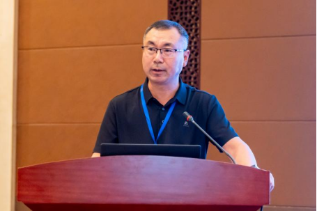 20250620lj接收—镇江会议报道202506211866.png