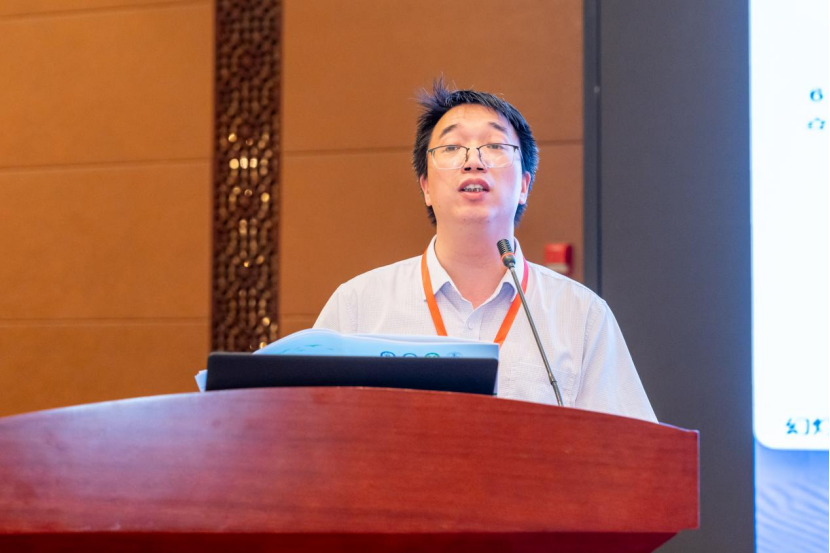 20250620lj接收—镇江会议报道202506211911.png