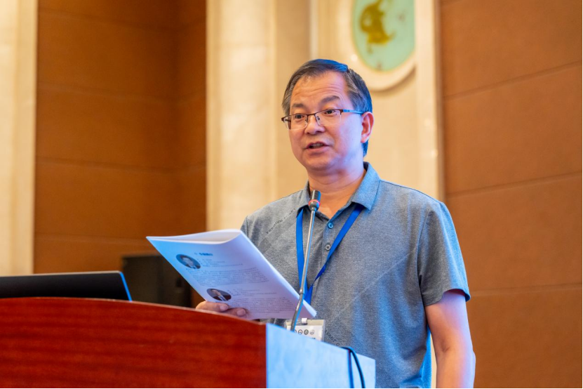 20250620lj接收—镇江会议报道202506211934.png