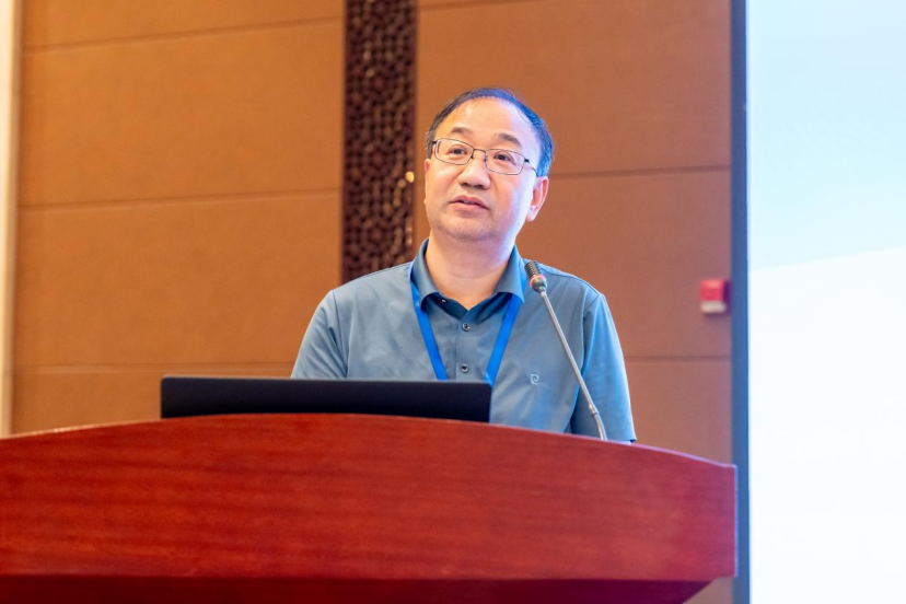 20250620lj接收—镇江会议报道202506211960.png