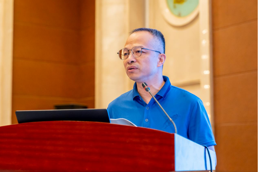 20250620lj接收—镇江会议报道202506211988.png