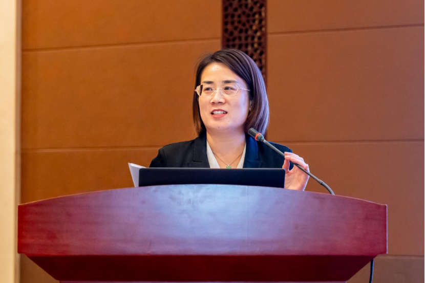 20250620lj接收—镇江会议报道202506212013.png