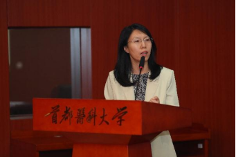 20250623lj接收-2025.6.19提交审核版--“数智驱动：科教融合，科普同行”主题研讨会暨中国高校科技期刊研究会科学教育、科学普及工作委员会成立大会在北京成功举办2439.png