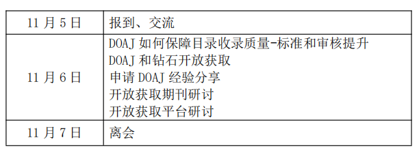 1755772668214.jpg