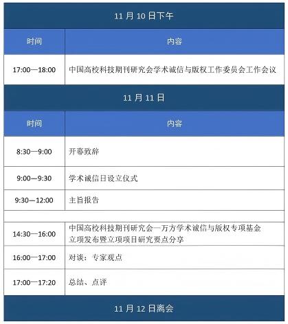 1760608455489661.jpg 20251016接收--2025年11月11日学术诚信日活动通知(第二轮)_03.jpg