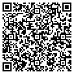 1761807593937012.png 111.png