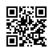 1762073478438861.png 111.png