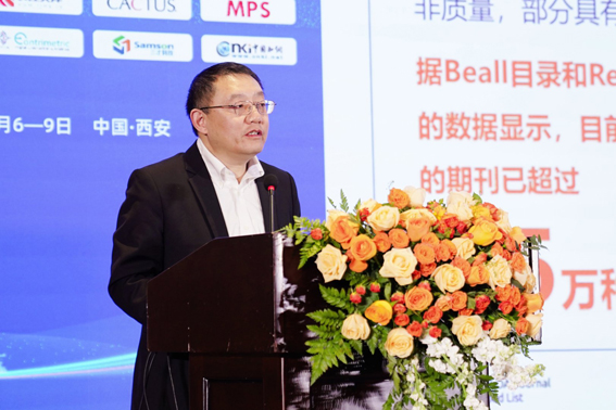 1762867923849846.jpg 8张铁明--新华网用图.jpg