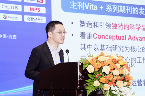 1762867931494902.jpg 9阳化冰.jpg