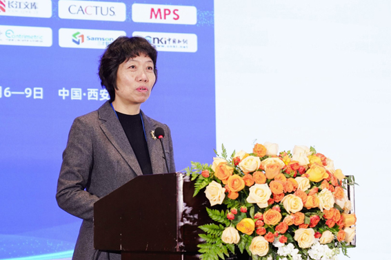 1762867938789674.jpg 10刘筱敏.jpg