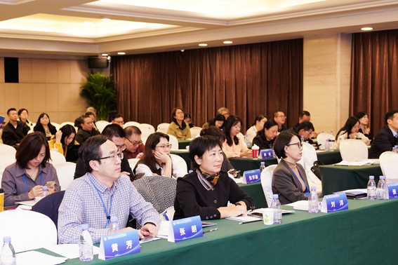 1762868873511157.jpg 38现场4.jpg