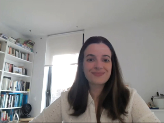 1762934838485469.jpg Clara Armengou.jpg