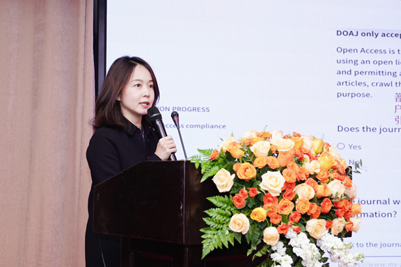 1762934847288171.jpg 刘津津.jpg