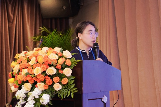 1762934898353725.jpg 刘俊.jpg