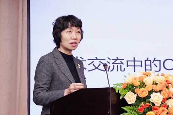 1762934908100544.jpg 刘筱敏.jpg