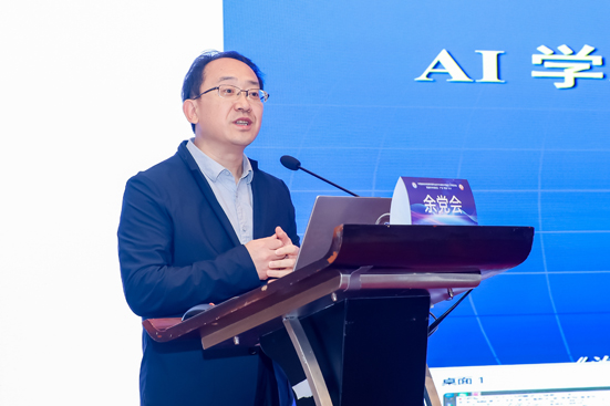 1763028110639319.jpg 余党会.jpg