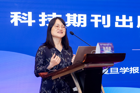 1763028164952686.jpg 张秀峰.jpg