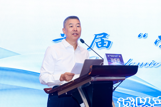 1763028199453432.jpg 冷怀明.jpg