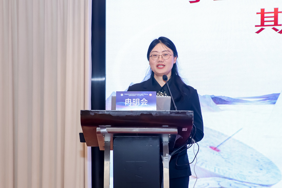 1763028374644146.jpg 冉明会.jpg