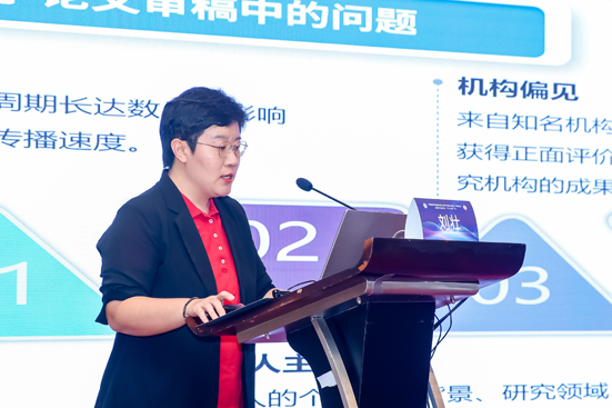 1763028406565238.jpg 刘壮.jpg