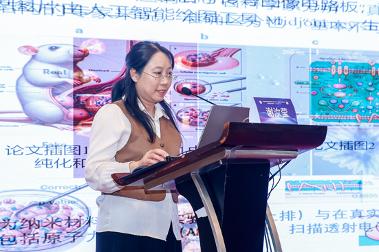 1763028424298863.jpg 谢汝莹.jpg