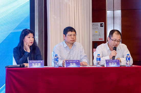 1763028482867562.jpg 徐学友、张瑞、吴若蕾主持.jpg