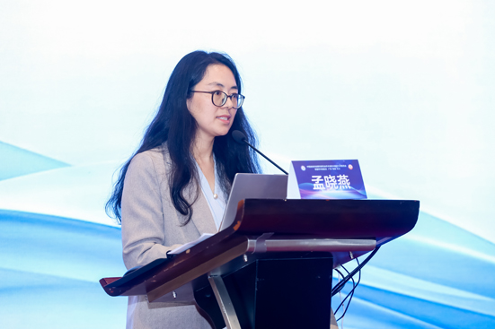 1763028709709207.jpg 孟晓燕.jpg