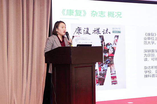 1763030631605212.jpg 8-李文井.jpg