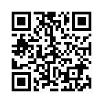 1763120301480802.png 图片1.png