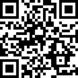 1763196493664402.png 图片1.png