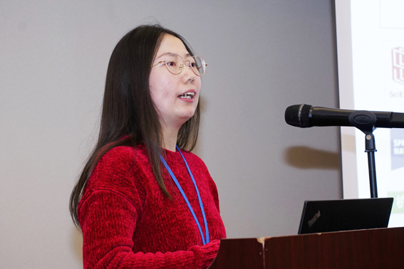 1763367994199652.jpg 4.jpg