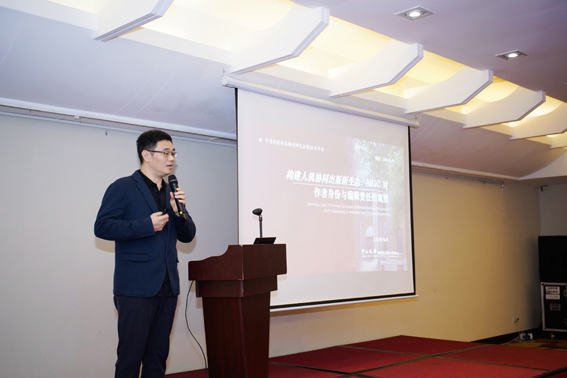 1763368009470096.jpg 5.jpg