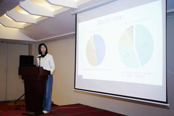 1763368021661220.jpg 6.jpg