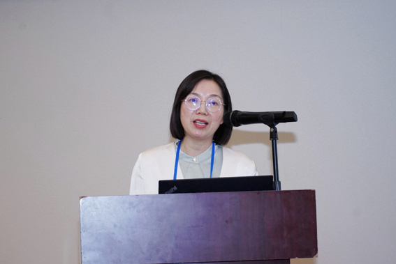 1763368048465791.jpg 8.jpg