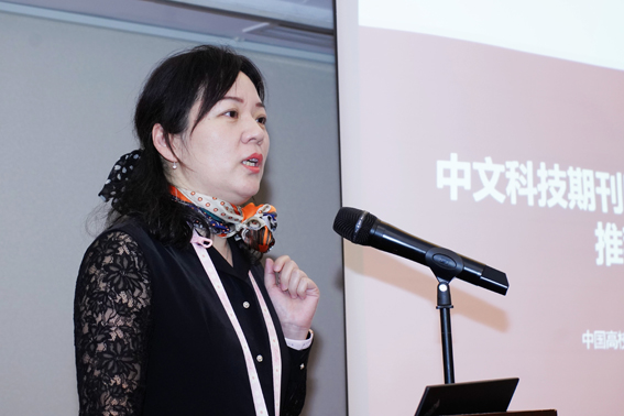 1763368063421549.jpg 9.jpg