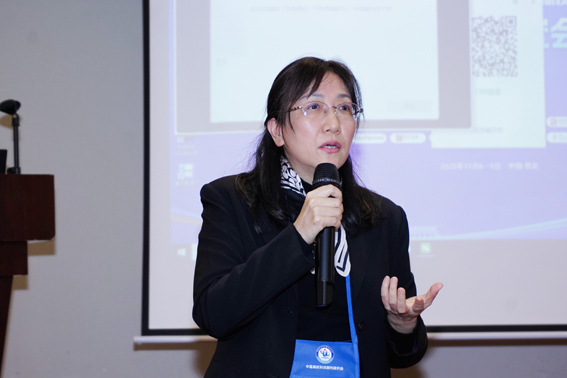 1763368077132054.jpg 10.jpg