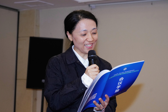 1763368092264113.jpg 11.jpg