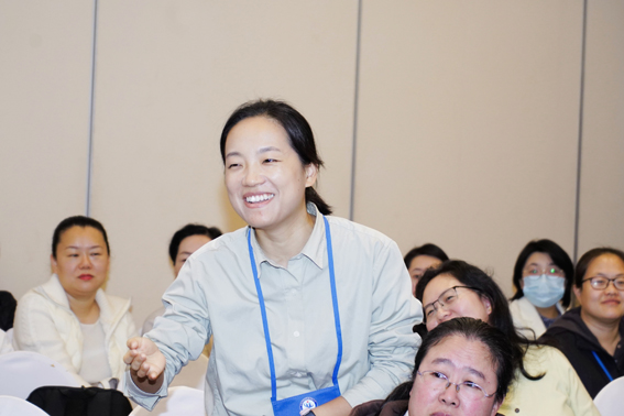 1763368114585445.jpg 12.jpg