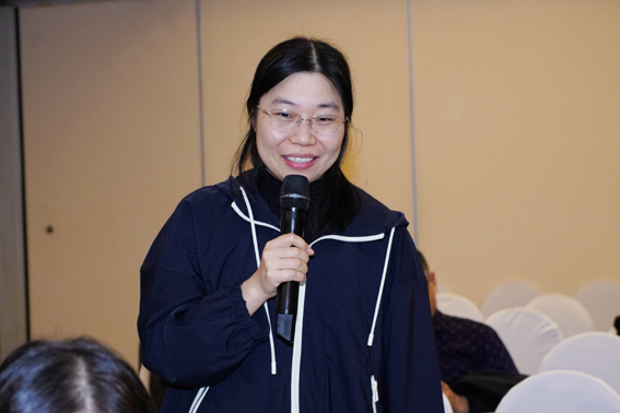 1763368122362727.jpg 13.jpg