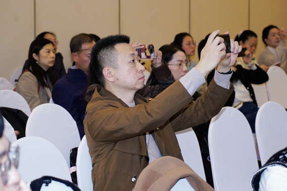 1763368128122158.jpg 14.jpg