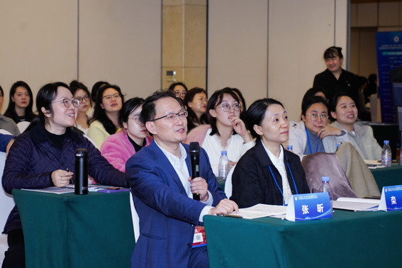 1763368134970751.jpg 15.jpg