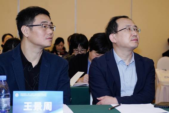 1763368141617857.jpg 16.jpg