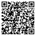 1763865434481855.png 图片2.png