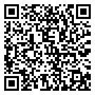 1766115342190482.png 图片1.png