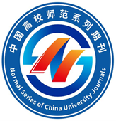 1767162963708191.png 图片1.png